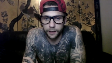 Exotic69dreamz  08-07-2021 video hardcore